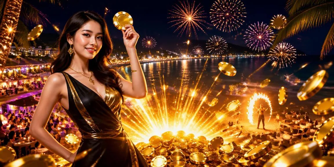 viva 365 ทีนแพตตี้ที่ viva 365 — โต๊ะสดตลอดทุกช่วงเวลา