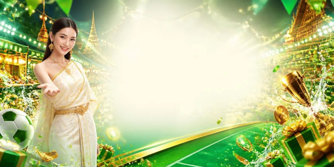 viva 365 สล็อต คาสิโนสด และสปอร์ตบุ๊คครบในหน้าเดียว