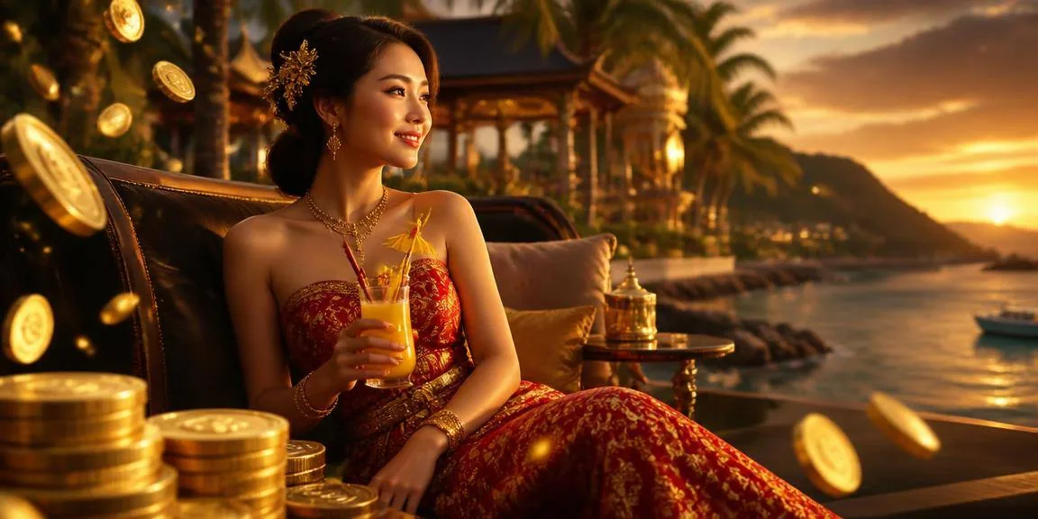 viva 365 เกมและค่ายที่เราเปิดให้คุณเลือกใน viva 365