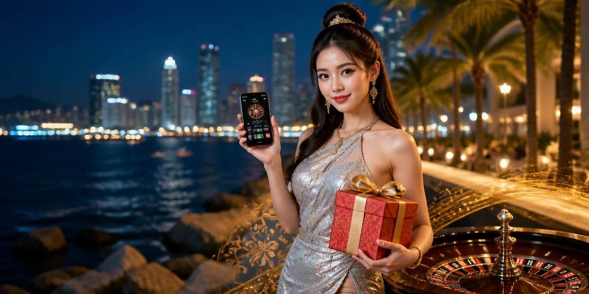viva 365 ฟีนิกซ์เพลิง